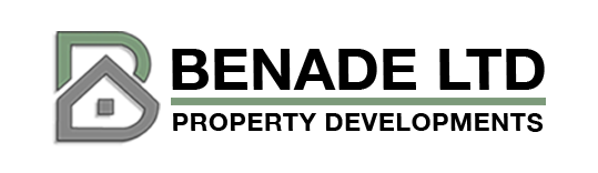 Benade LTD.